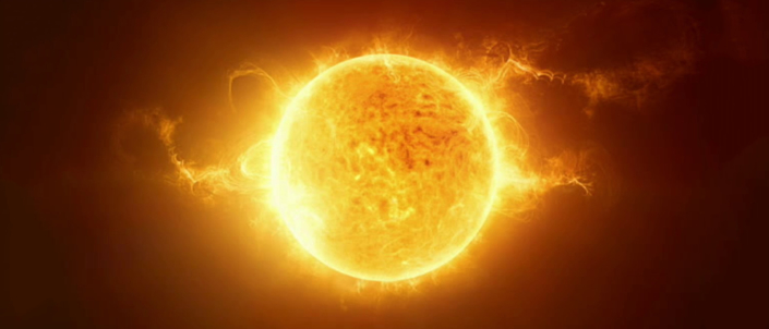 Sole